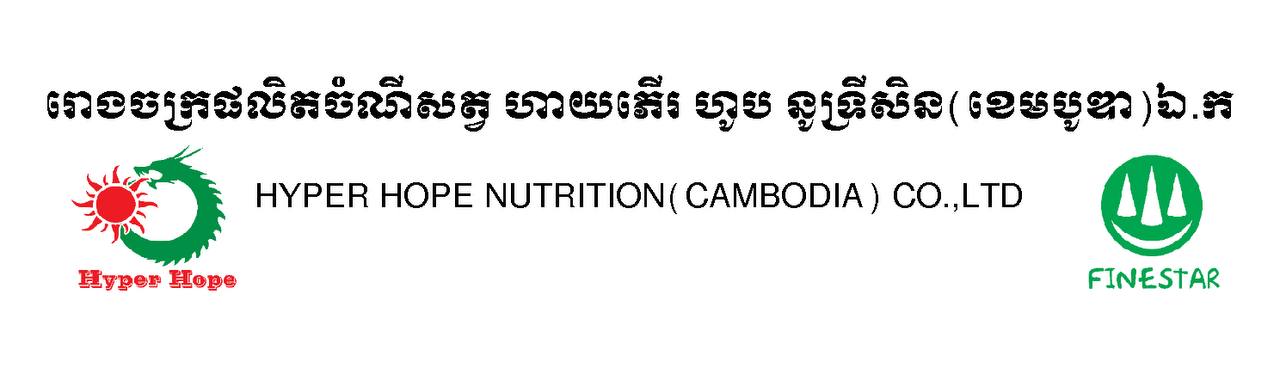 photo_2024-01-29_13-35-43